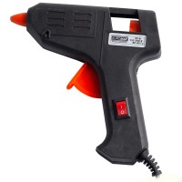Фото - Клеевой пистолет Buromax BM.4312-01