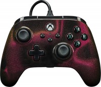 Фото - Игровой манипулятор PowerA Advantage Wired Controller for Xbox Series X|S 