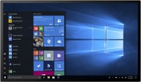 Фото - Монитор Prestigio MultiBoard 75 PRIME SERIES (UHD) 75 "