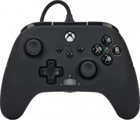 Фото - Игровой манипулятор PowerA FUSION Pro 3 Wired Controller for Xbox Series X|S 