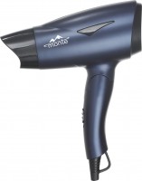Фото - Фен Monte MT-5217B