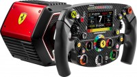 Фото - Игровой манипулятор ThrustMaster T818 Ferrari SF1000 Simulator 