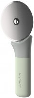 Фото - Кухонный нож BergHOFF Leo Balance 3950536
