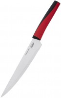 Фото - Кухонный нож Bravo Chef BC-11000-4