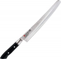 Фото - Кухонный нож Kasumi Hammer 76025 