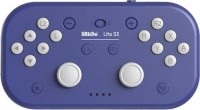 Фото - Игровой манипулятор 8BitDo Lite SE 