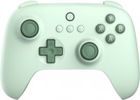 Фото - Игровой манипулятор 8BitDo Ultimate C 2.4G Wireless Controller 