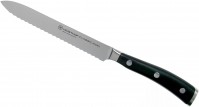 Фото - Кухонный нож Wusthof Classic Ikon 1040331614 
