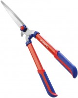 Фото - Секатор WORKPRO WP332004