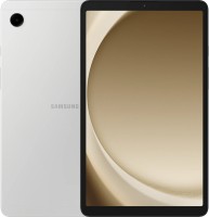 Планшет Samsung Galaxy Tab A9 64 ГБ