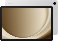 Фото - Планшет Samsung Galaxy Tab A9 Plus 128 ГБ  / 5G