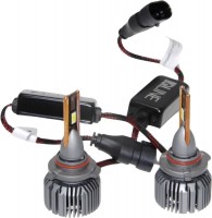 Фото - Автолампа QLine Ultra +200 HB3 6000K 55W 2pcs