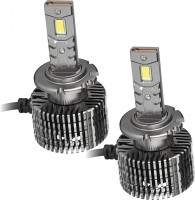 Фото - Автолампа Starlight LED D2S 6000K 2pcs