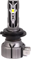 Фото - Автолампа Starlight E2 H7 2pcs