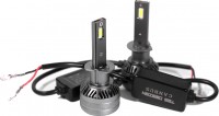 Фото - Автолампа TBS T8 Pro H1 2pcs