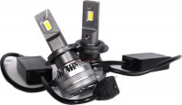Фото - Автолампа TBS T8 Pro H7 2pcs