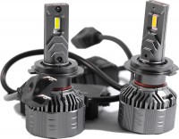 Фото - Автолампа TBS TF3 Max H7 2pcs