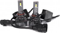 Фото - Автолампа TBS TF3 Max HB3 2pcs