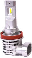 Фото - Автолампа TBS TF3 Mini H11 2pcs