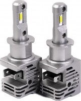 Фото - Автолампа TBS TF3 Mini H3 2pcs