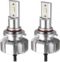 Фото - Автолампа Torssen Light Pro HB3 6000K 35W CAN BUS 2pcs