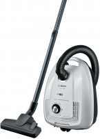 Фото - Пылесос Bosch BGL 38WH3H 