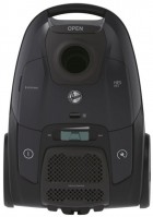 Фото - Пылесос Hoover HE 521 PAF 011 