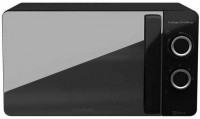 Фото - Микроволновая печь Cecotec Grandheat 3040 20L черный