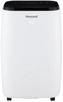 Фото - Кондиционер Honeywell HT09CESVWK 34 м²