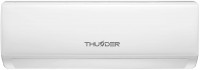 Фото - Кондиционер Thunder Flow S-3.5KW 30 м²