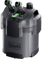 Фото - Фильтр для аквариумов Tetra EX 500 Plus 