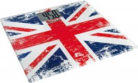 Фото - Весы Meliconi Union Jack 