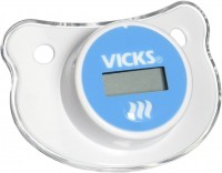 Фото - Медицинский термометр Vicks V925P 