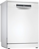 Фото - Посудомоечная машина Bosch SMS 4HMW65K белый
