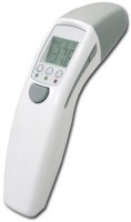 Фото - Медицинский термометр Gima Multi-Function Forehead Thermometer 