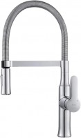 Фото - Смеситель Kraus Nola KPF-1640CH