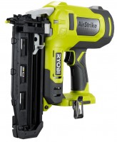 Фото - Строительный степлер Ryobi R16GN18-0 