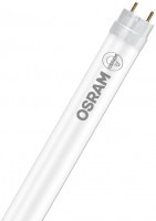 Фото - Лампочка Osram ST8B 18W 4000K G13 