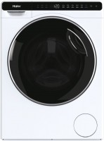 Фото - Стиральная машина Haier HW 50-BP12307 белый