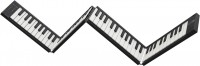 Фото - Цифровое пианино Blackstar Carry-On Folding Piano Touch 88 