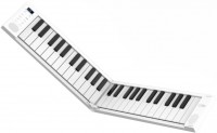 Фото - Цифровое пианино Blackstar Carry-On Folding Piano Touch 49 