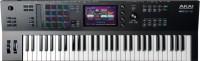 Фото - Синтезатор Akai MPC Key 61 