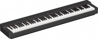 Фото - Цифровое пианино Yamaha P-225 