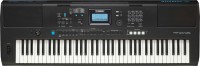 Фото - Синтезатор Yamaha PSR-EW425 