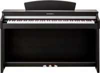 Фото - Цифровое пианино Kurzweil M120 