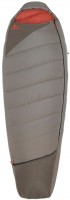 Фото - Спальный мешок Kelty Tuck 0 Long