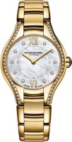 Фото - Наручные часы Raymond Weil 5124-PS-00985 