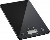 Фото - Весы MOZANO Electronic Kitchen Scale 