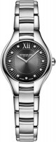 Фото - Наручные часы Raymond Weil 5124-ST-60181 