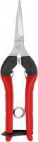 Секатор FELCO 322 